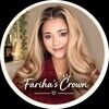 farihacrown